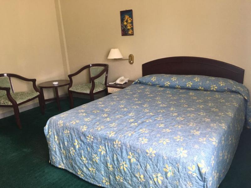 Seri Malaysia Mersing