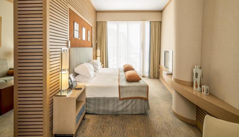 Sesimbra Hotel & Spa