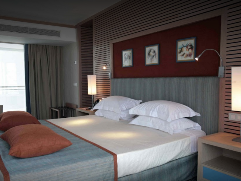 Sesimbra Hotel & Spa