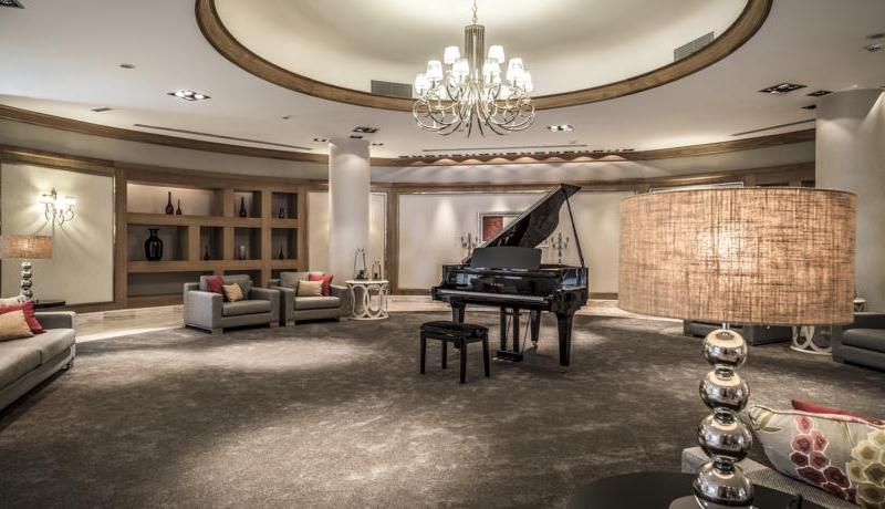 Sesimbra Hotel & Spa