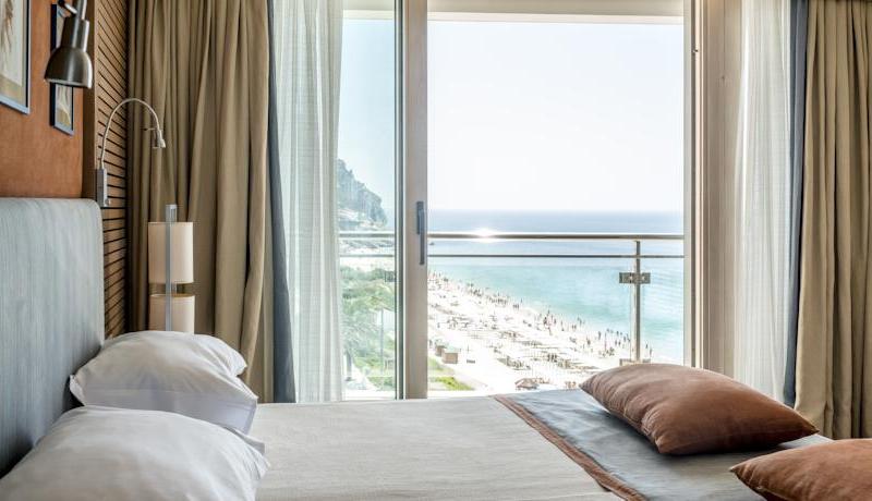 Sesimbra Hotel & Spa