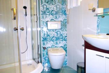 Отель Blue Bay Style Турция, Мармарис, фото 13