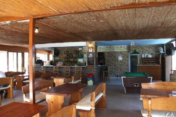 Отель Sevastos Studios Греция, о Родос, фото 11