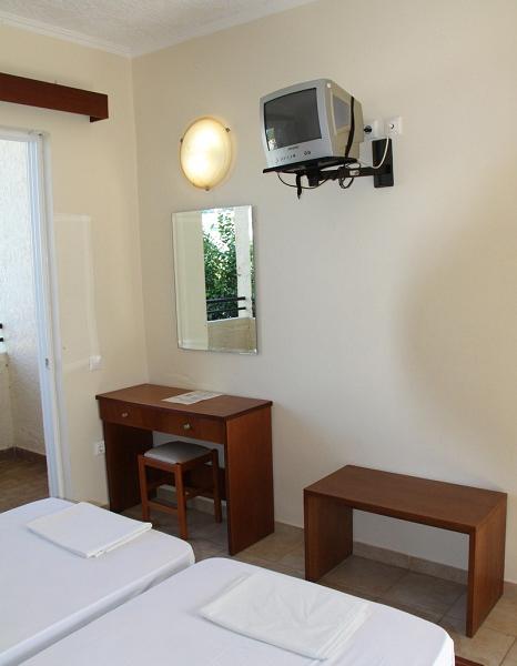 Sevastos Studios