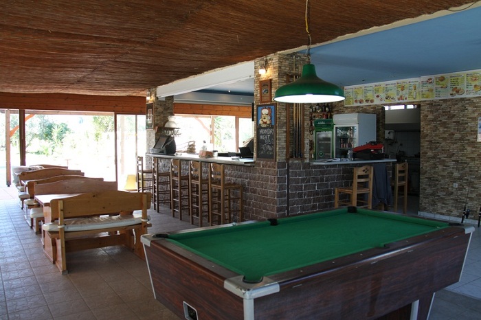 Sevastos Studios