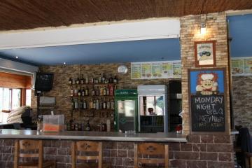 Отель Sevastos Studios Греция, о Родос, фото 10