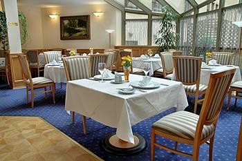 Boutique Hotel Seven Days