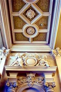 Boutique Hotel Seven Days