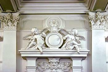 Boutique Hotel Seven Days