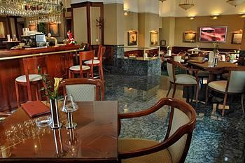 Boutique Hotel Seven Days