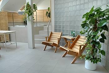 Boutique Hotel Seven Days