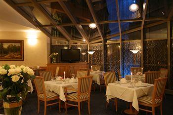 Boutique Hotel Seven Days