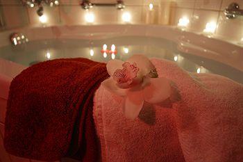 Boutique Hotel Seven Days