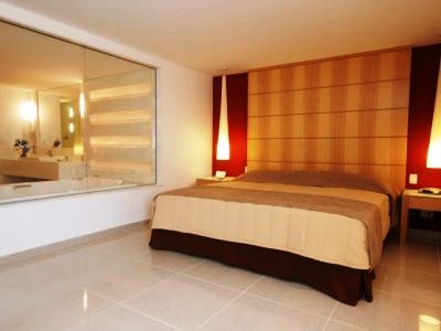 Atlantico Copacabana