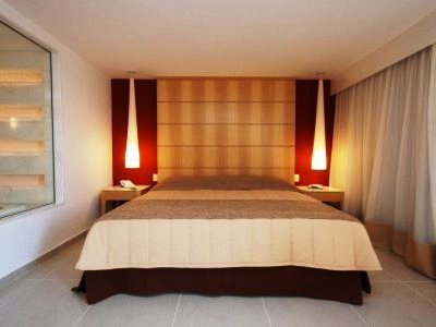 Atlantico Copacabana