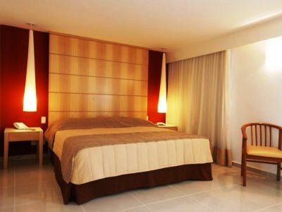 Atlantico Copacabana