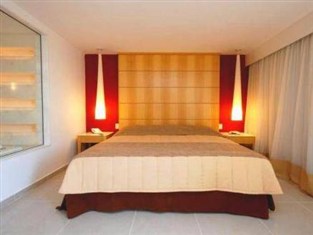 Atlantico Copacabana