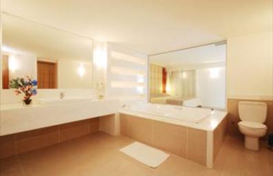 Atlantico Copacabana