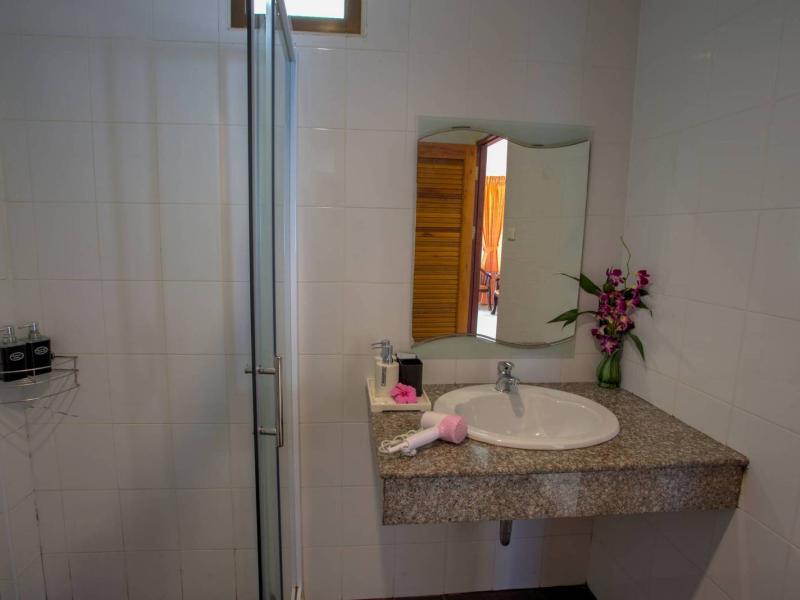 Seven Seas Boutique Hotel