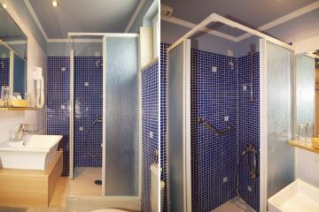 Отель Kitro Beach hotel Греция, о. Крит-Лассити, фото 15