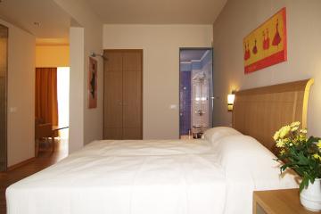 Отель Kitro Beach hotel Греция, о. Крит-Лассити, фото 5