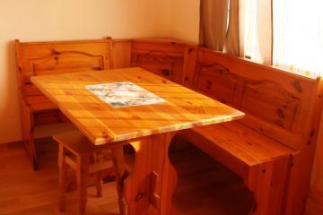 Отель Гостевой дом АтлантикА Россия, Евпатория, фото 5