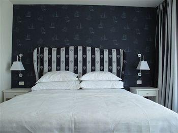 Shalom Hotel & Relax