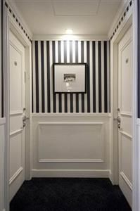 Shalom Hotel & Relax