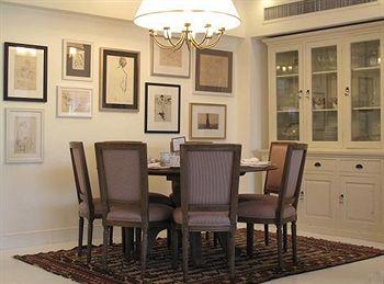 Shalom Hotel & Relax