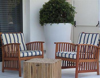 Shalom Hotel & Relax