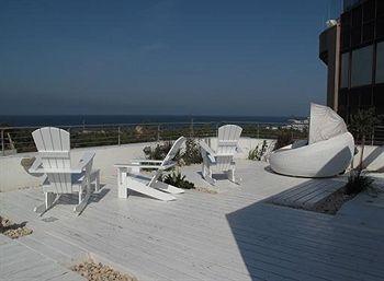 Shalom Hotel & Relax