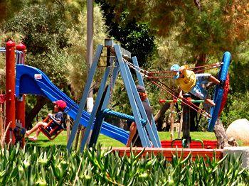 Shalom Hotel & Relax