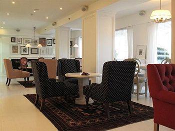 Shalom Hotel & Relax