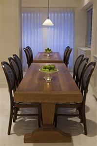 Shalom Hotel & Relax