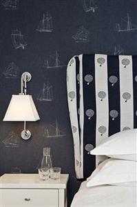 Shalom Hotel & Relax