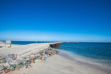 Отель Shams Alam Beach Resort Египет, Марса Алам, Эль Кусейр, фото 26