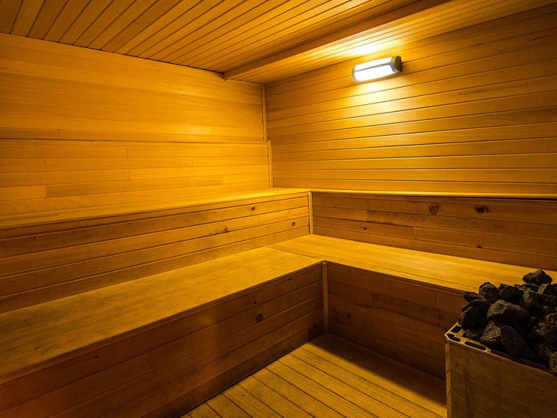 Atlantique Holiday Club