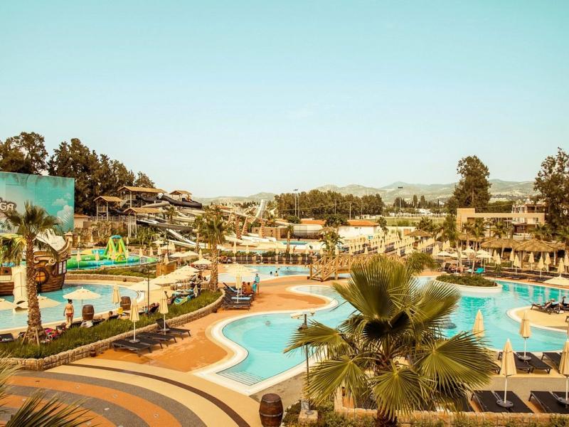 Atlantique Holiday Club