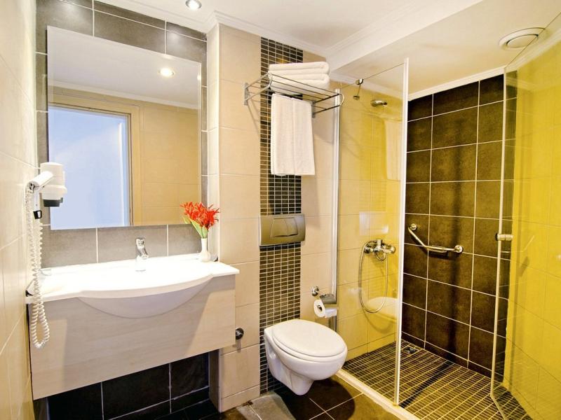 Atlantique Holiday Club