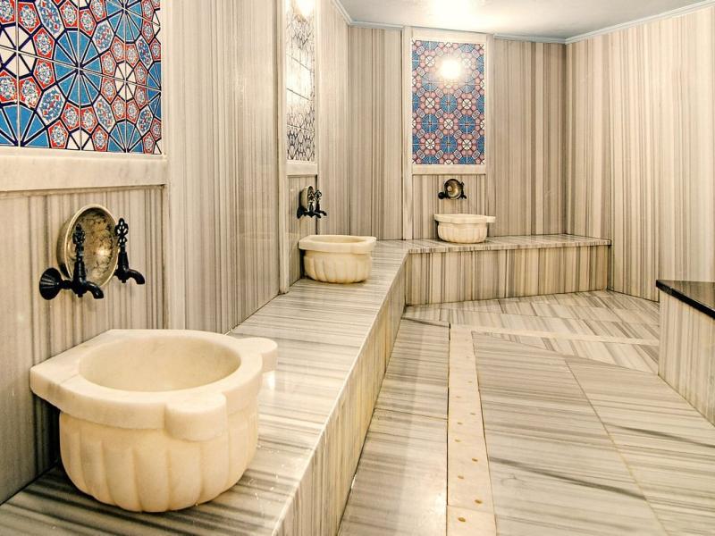 Atlantique Holiday Club