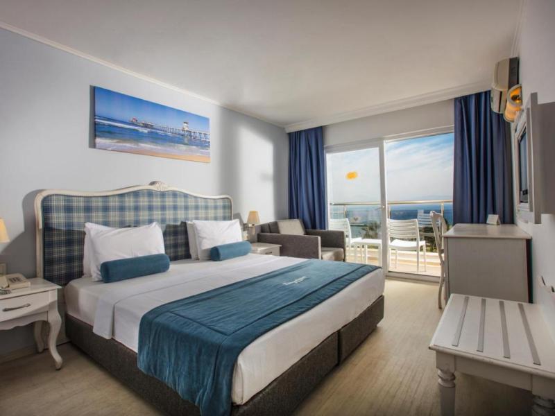 Atlantique Holiday Club