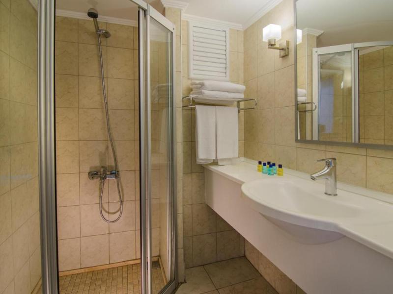 Atlantique Holiday Club