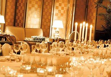 Shanghai Marriott Hotel Hongqiao