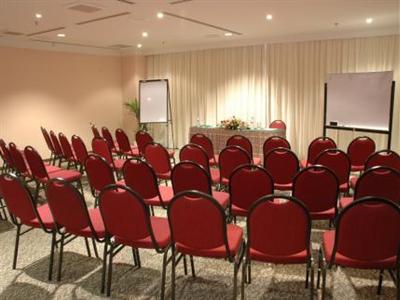 Shangri La Kota Kinabalu