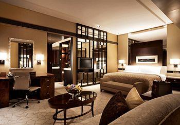 Shangri-La Beijing