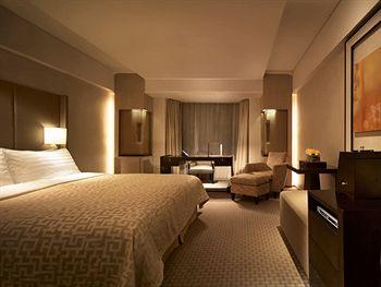 Shangri-La Beijing