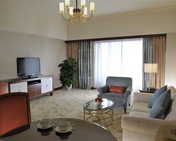 Shangri-La Hotel Beihai