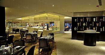 Shangri-La Hotel Beihai