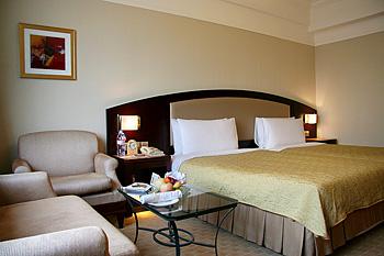 Отель Shangri-La Hotel Changchun Китай, Чанчунь, фото 11