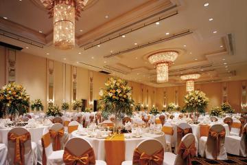 Отель Shangri-La Hotel Changchun Китай, Чанчунь, фото 17
